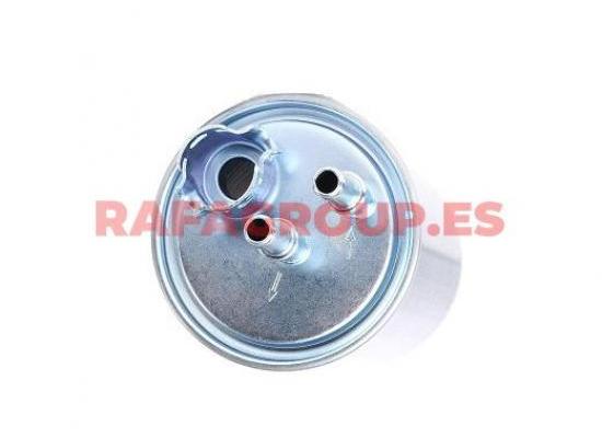 2042992 - Filtro combustible, FORD, FORD USA, RG63607